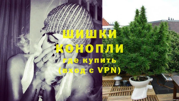 apvp Балабаново